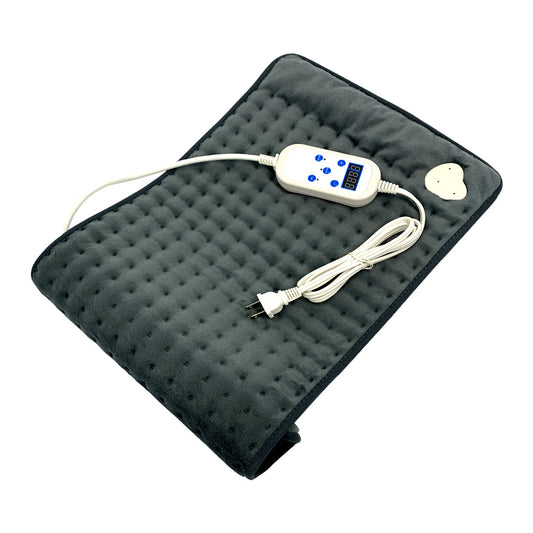 Physiotherapy Heating Blanket