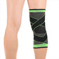 Breathable Anti Slip Knee Support